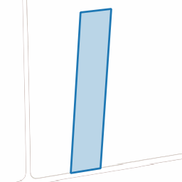 Perceel VDP00-F-1495