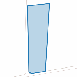 Perceel VDP00-F-1496