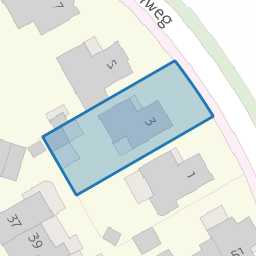 Perceel VDP00-F-1498