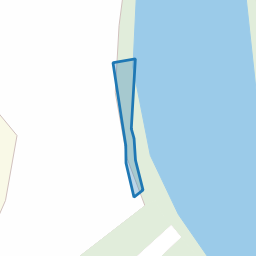 Perceel VDP00-F-1502