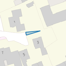 Perceel VDP00-F-1504