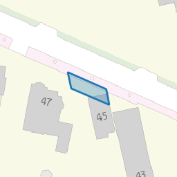 Perceel VDP00-F-1512