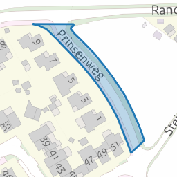 Perceel VDP00-F-1513