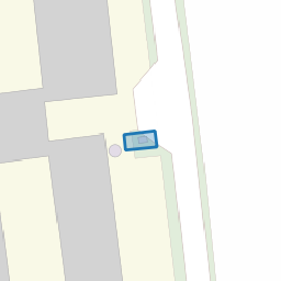 Perceel VDP00-F-1516