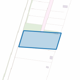 Perceel VDP00-F-1518