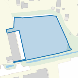 Perceel VDP00-F-1524