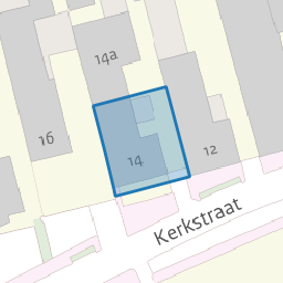 Perceel VDP00-F-1526