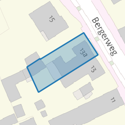 Perceel VDP00-F-1529