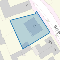 Perceel VDP00-F-1530