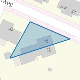 Perceel VDP00-F-1533