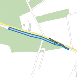 Perceel VDP00-F-1545