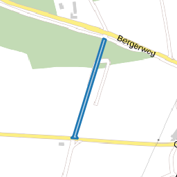 Perceel VDP00-F-1548