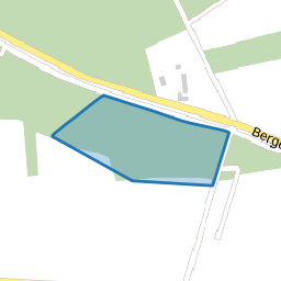 Perceel VDP00-F-1549