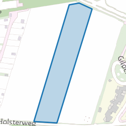 Perceel VDP00-F-1550