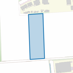 Perceel VDP00-F-1552