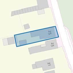 Perceel VDP00-F-1562