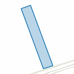 Perceel VDP00-F-1563