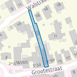 Perceel VDP00-F-1567