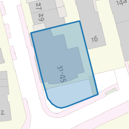 Perceel VDP00-F-1568