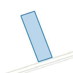 Perceel VDP00-F-1571