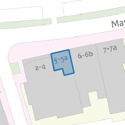 Perceel VDP00-F-1573