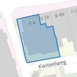 Perceel VDP00-F-1574