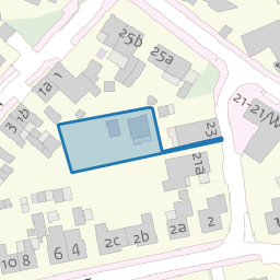 Perceel VDP00-F-1576