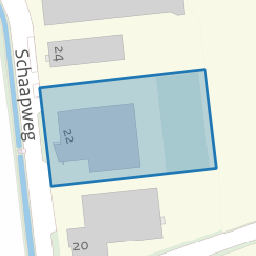 Perceel VDP00-F-1578