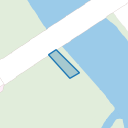 Perceel VDP00-F-1581