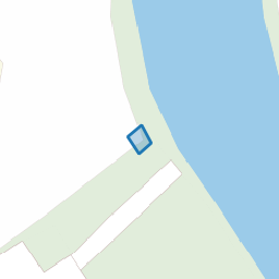 Perceel VDP00-F-1583