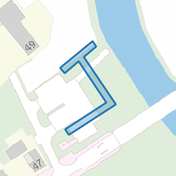 Perceel VDP00-F-1584