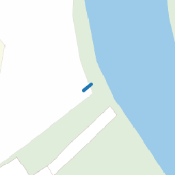 Perceel VDP00-F-1585