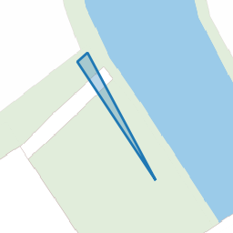 Perceel VDP00-F-1586