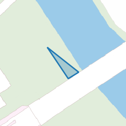 Perceel VDP00-F-1587