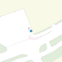 Perceel VDP00-F-1591