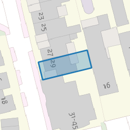 Perceel VDP00-F-1599