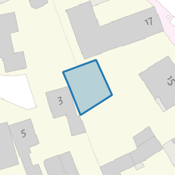 Perceel VDP00-F-1602