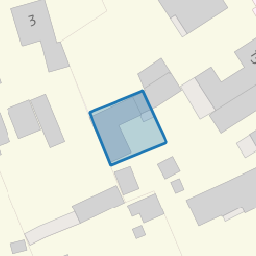 Perceel VDP00-F-1604