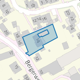 Perceel VDP00-F-1607