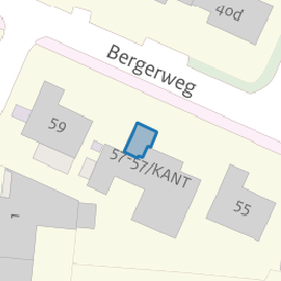 Perceel VDP00-F-1612