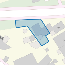 Perceel VDP00-F-1616