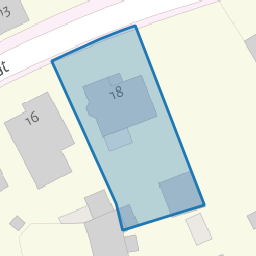 Perceel VDP00-F-1620