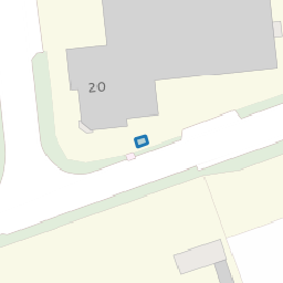 Perceel VDP00-F-1621