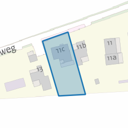 Perceel VDP00-F-1623