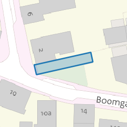 Perceel VDP00-F-1626