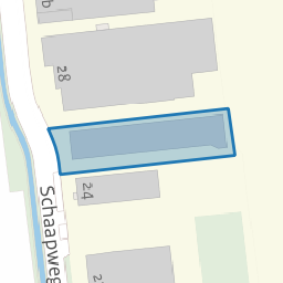 Perceel VDP00-F-1629