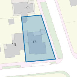 Perceel VDP00-F-1635