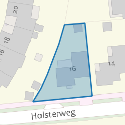 Perceel VDP00-F-1637