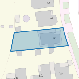 Perceel VDP00-F-1638