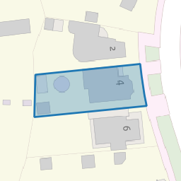 Perceel VDP00-F-1639